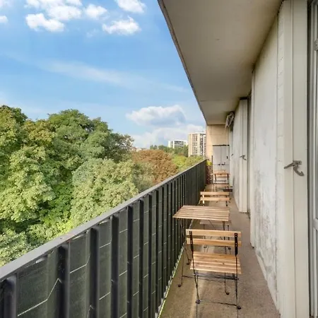 3 7 Pers Paris Ris * Ris-Orangis
